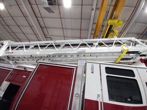 West Fargo FD