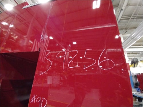 Peoria FD