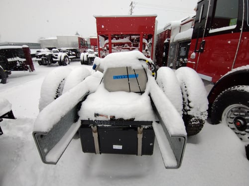 Elmhurst FD
