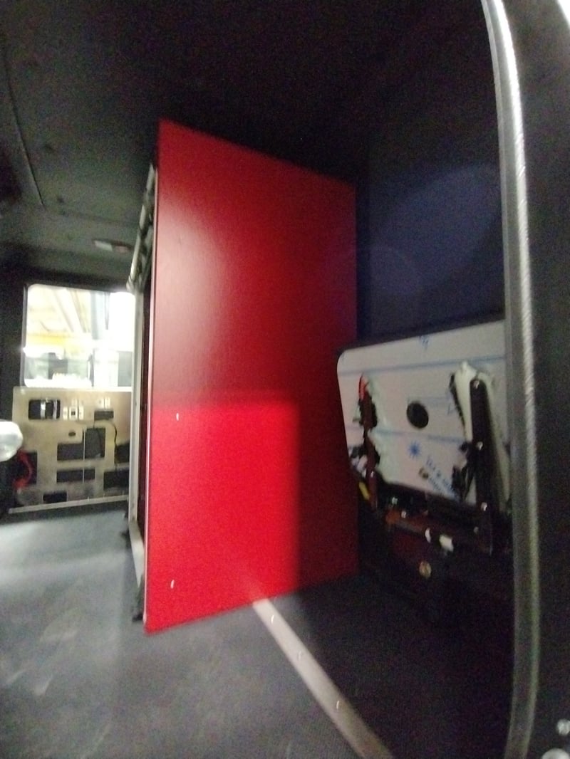 IMG 20250304 123731247 jpg