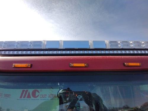 Omaha FD
