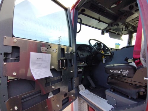 Omaha FD