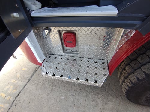 Omaha FD