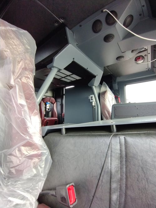 Peoria FD