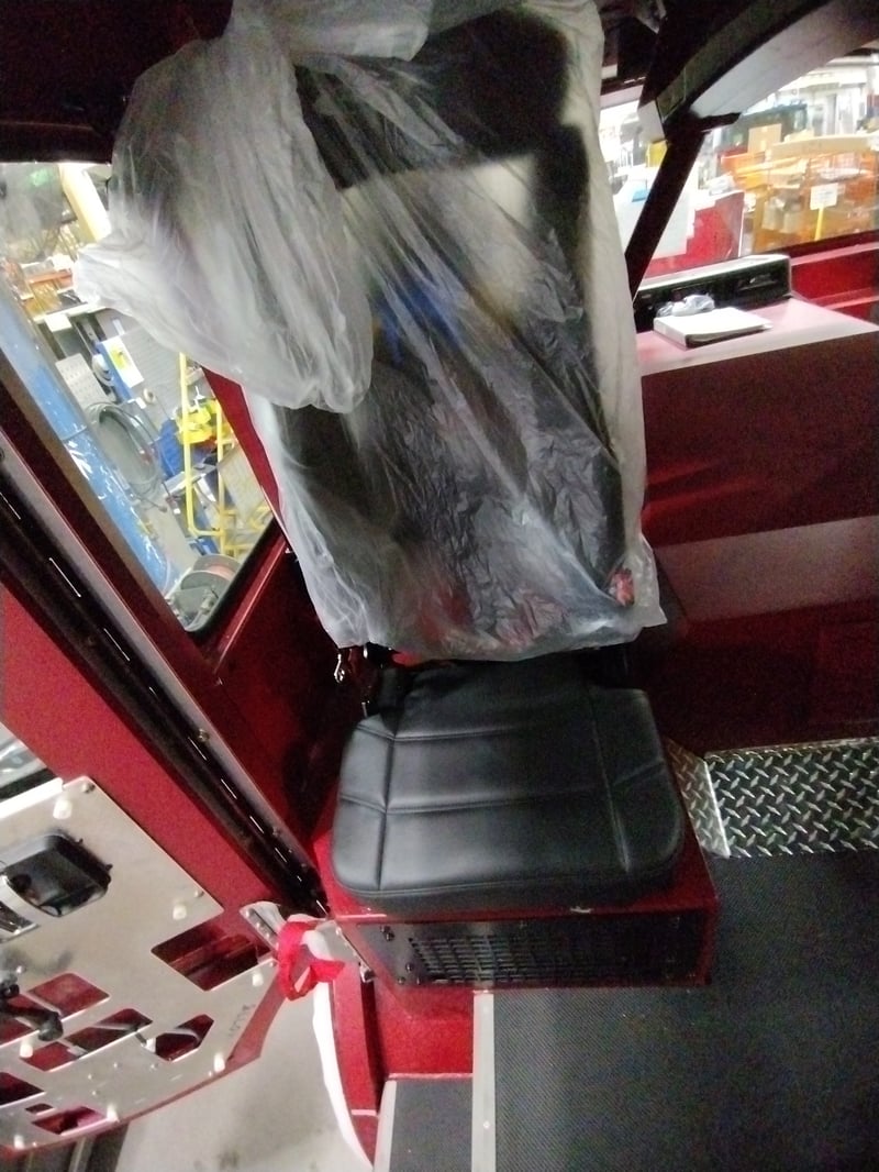 IMG 20250401 110654372 jpg
