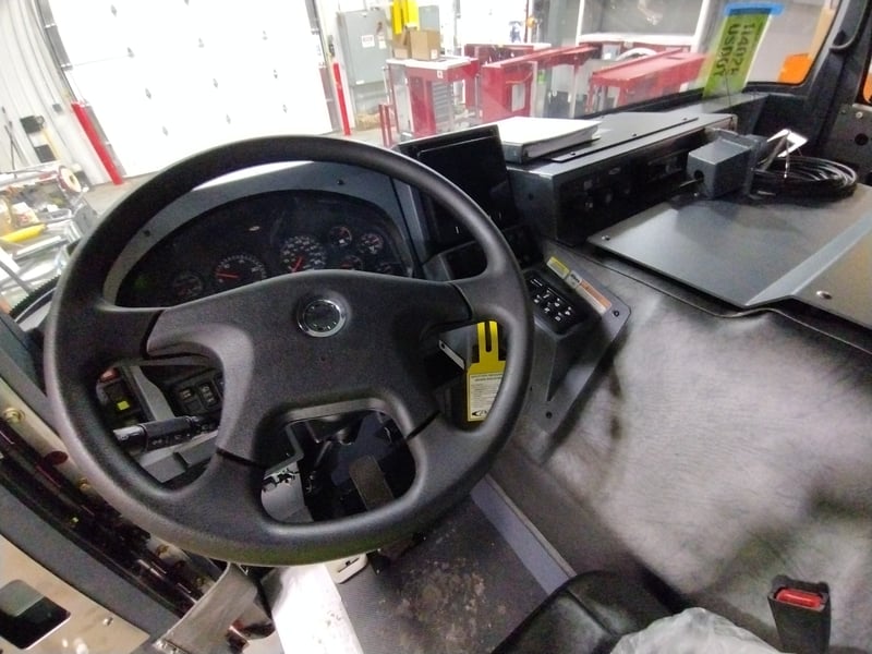 IMG 20250401 111449173 jpg