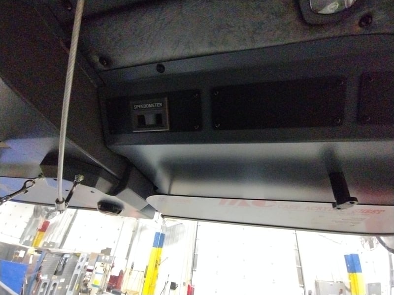 IMG 20250401 111813852 jpg