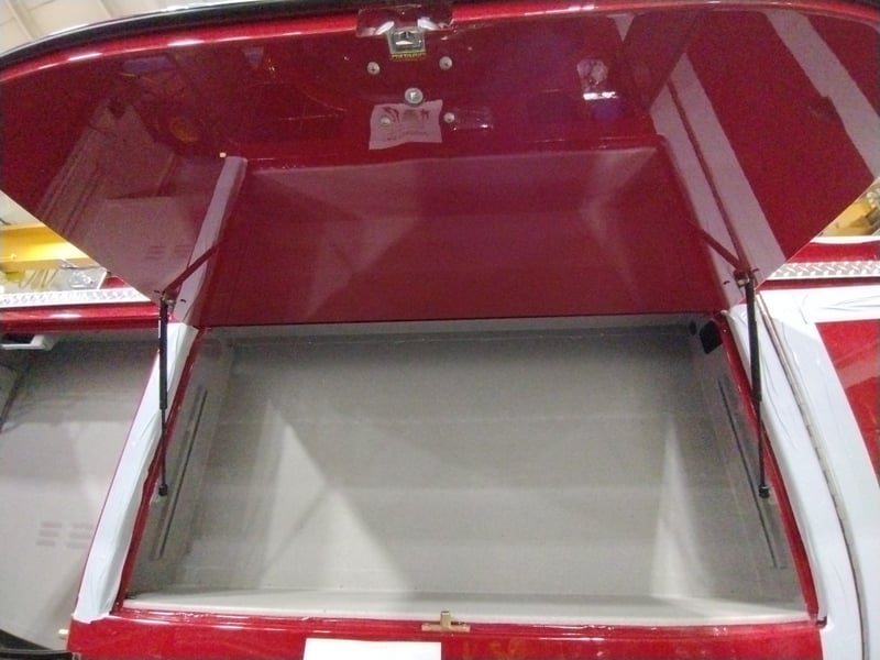 IMG 20250401 113222740 jpg