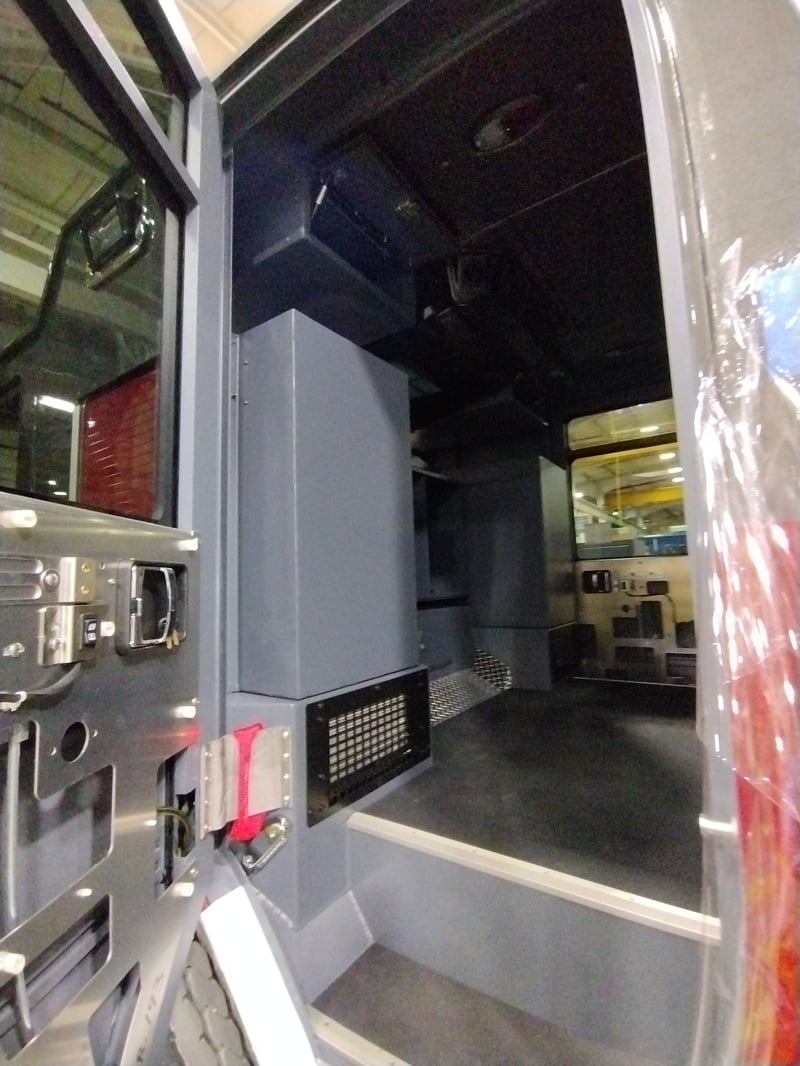 IMG 20250401 113343910 jpg