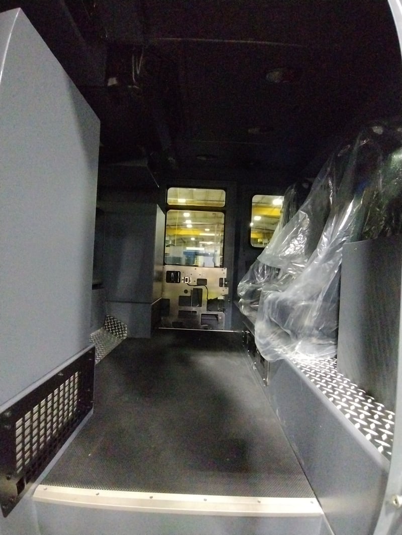 IMG 20250401 113346826 jpg