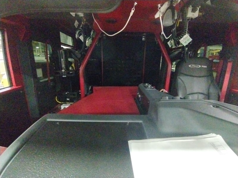 IMG 20250401 115716873 jpg