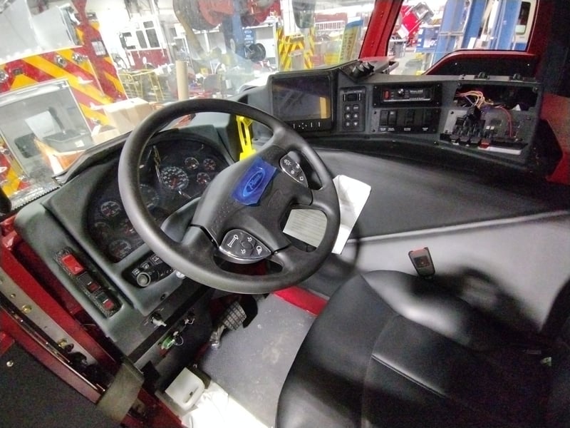IMG 20250401 115808670 jpg