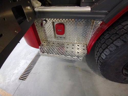Omaha FD