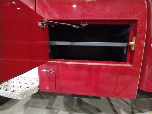 Omaha FD