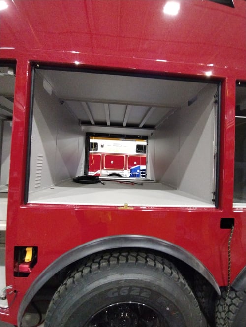 Omaha FD