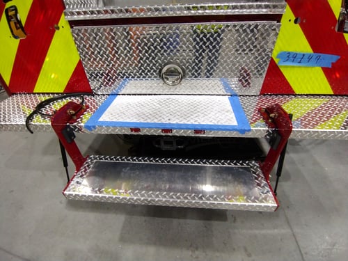 Omaha FD