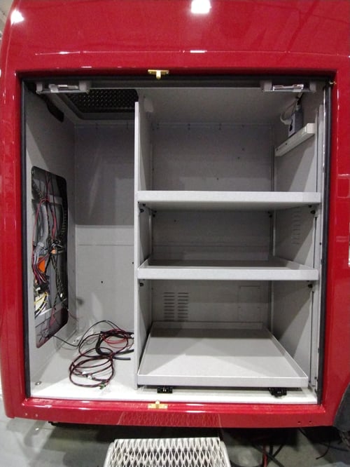 Omaha FD