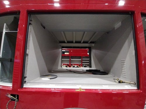 Omaha FD
