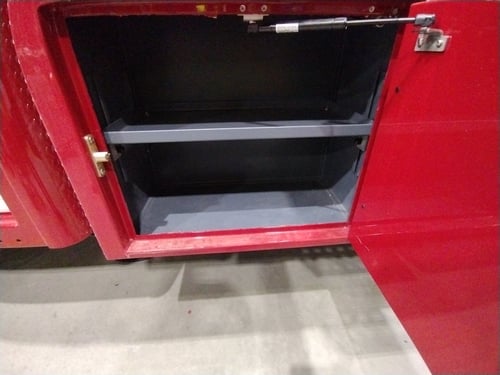 Omaha FD