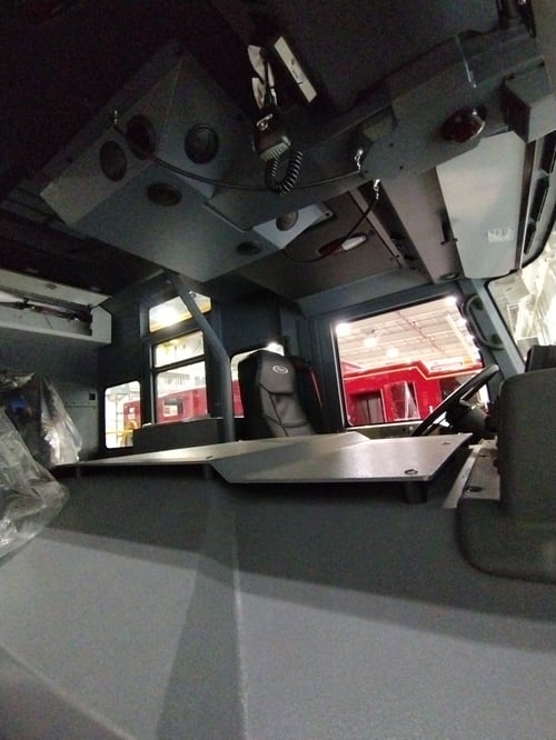 Omaha FD