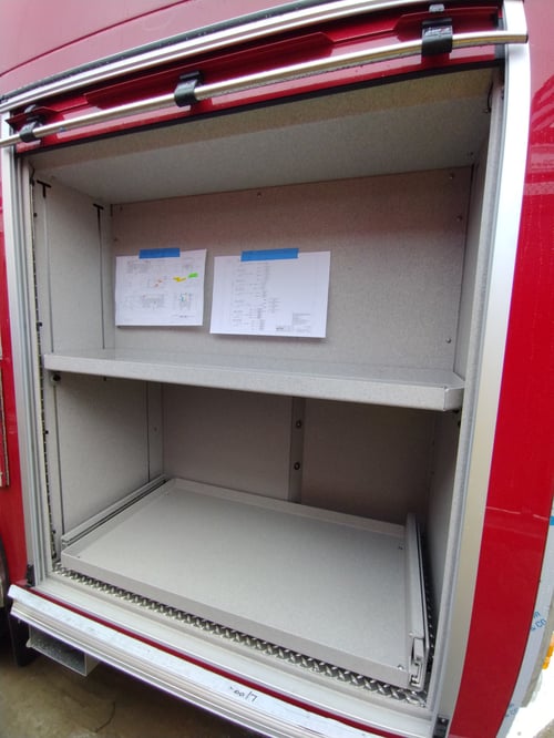 Carbondale FD