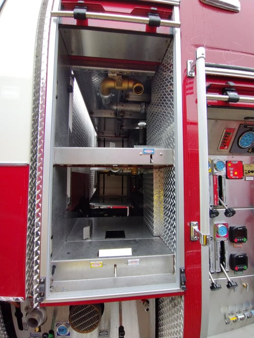 Carbondale FD