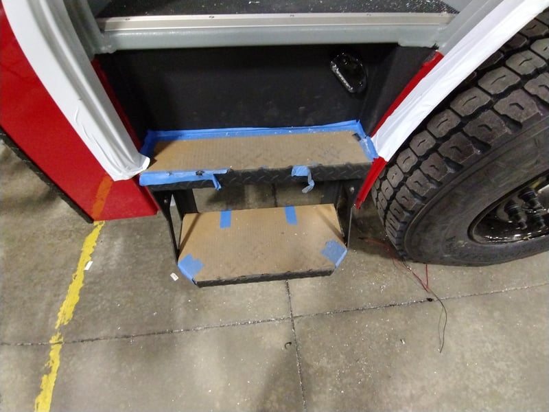 IMG 20250403 110633151 jpg