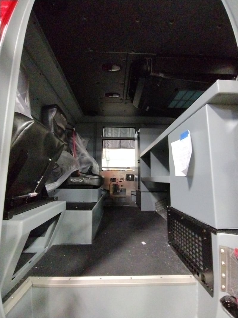 IMG 20250403 110635876 jpg