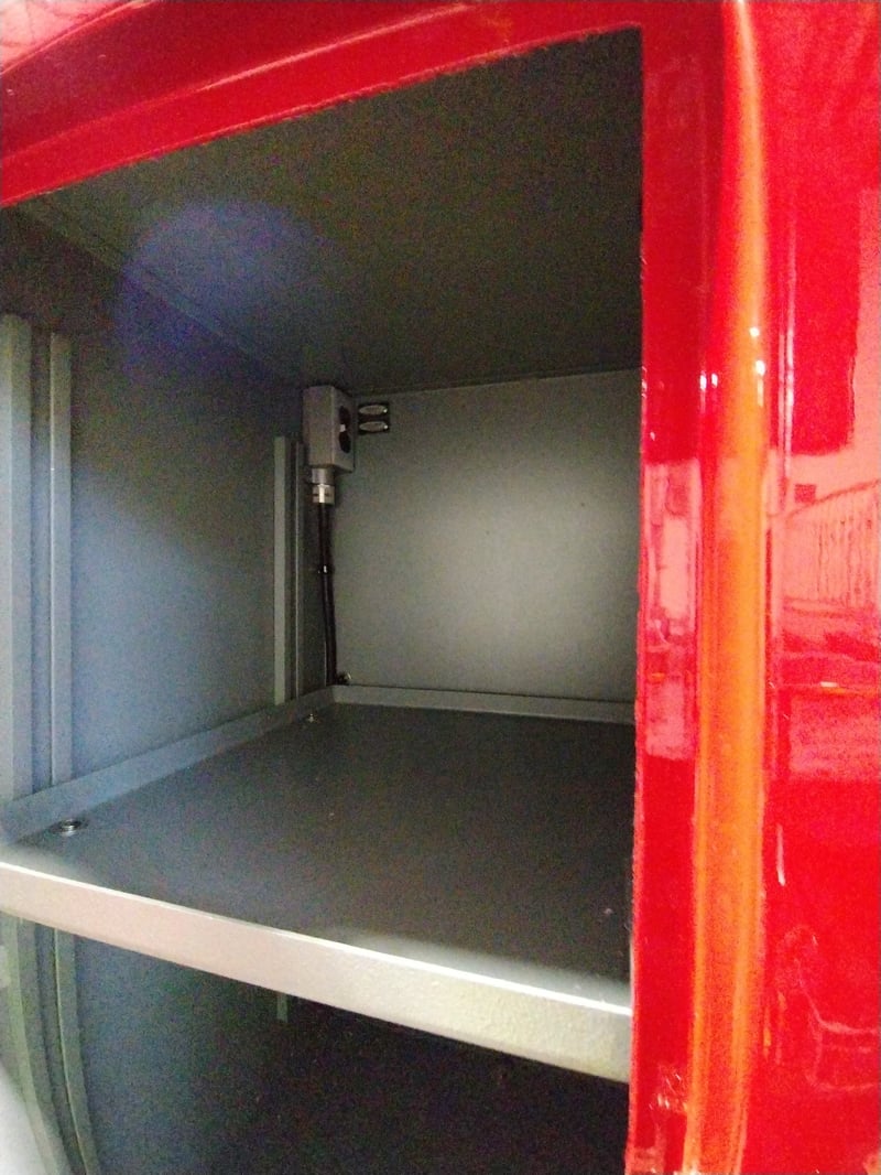 IMG 20250403 111422086 jpg