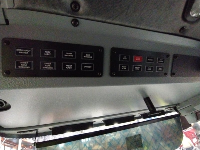 IMG 20250403 111513193 jpg