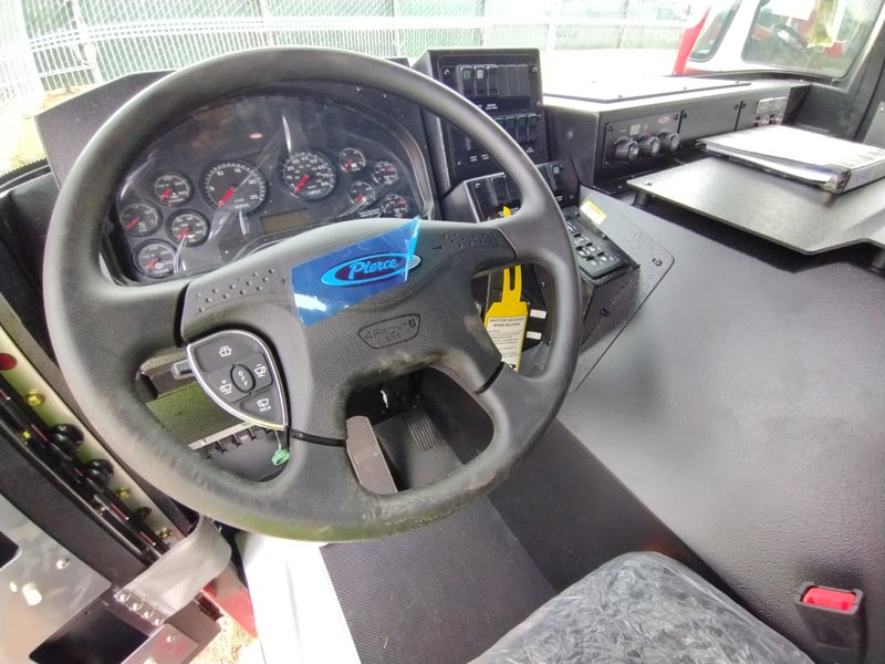 IMG 20250403 133048648 jpg