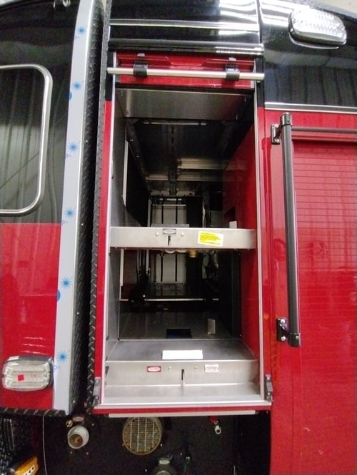 Eden Prairie FD