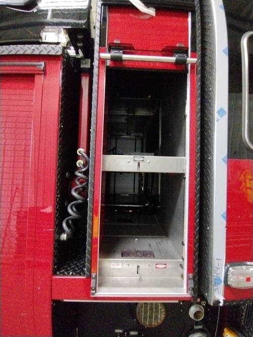 Eden Prairie FD