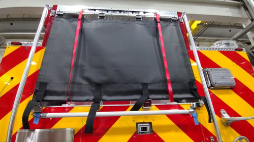 Elwood FPD
