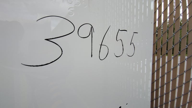 IMG 20250908 113830100 jpg