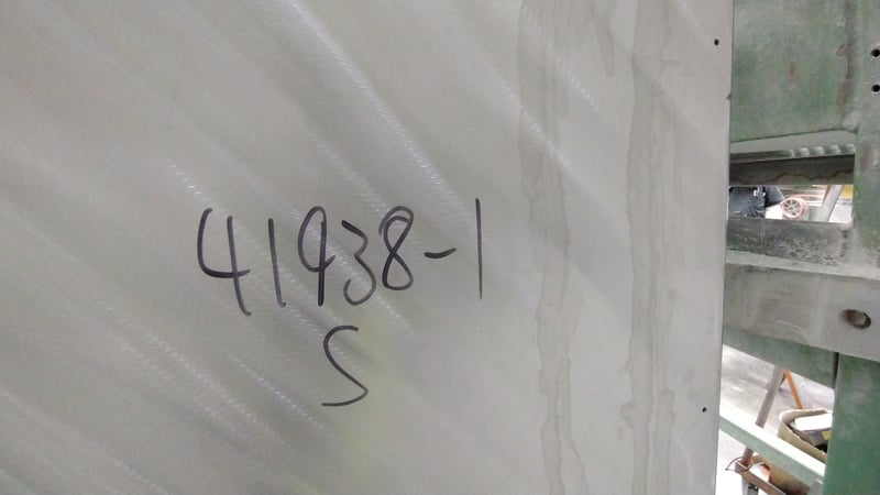 IMG 20250908 124111887 jpg