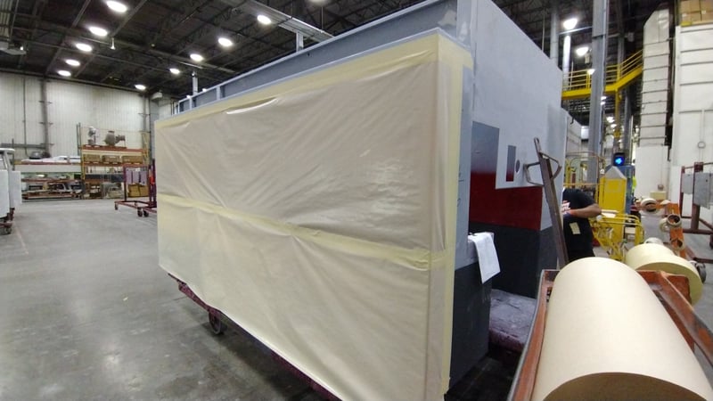 IMG 20250908 125119843 jpg
