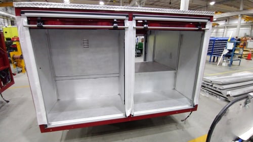 Indianapolis FD