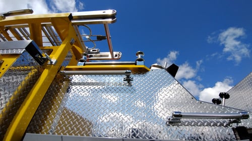 Pike Township FD