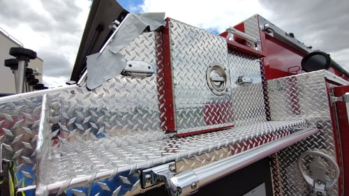 Elwood FPD