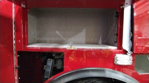 Arlington Heights FD