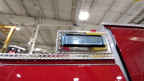 Arlington Heights FD