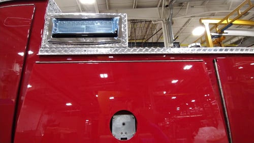 Arlington Heights FD