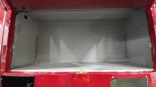 Arlington Heights FD