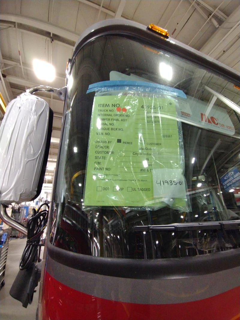 IMG 20251104 102647732 jpg