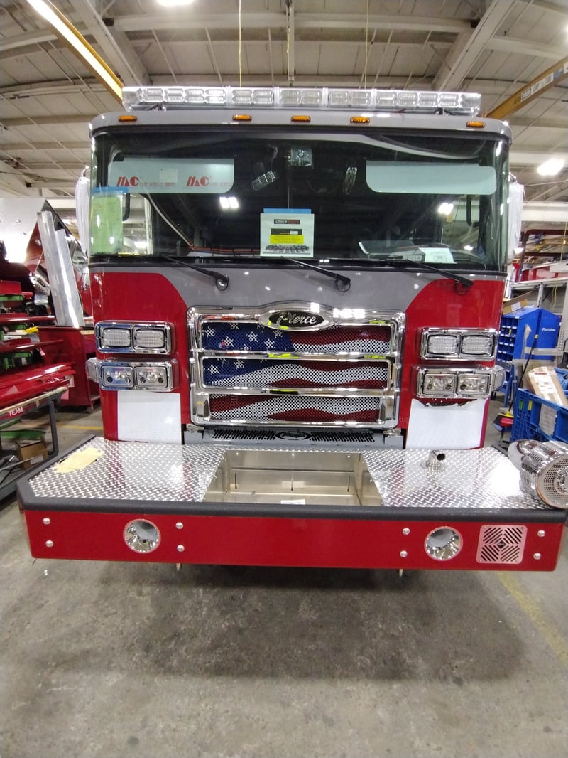 IMG 20251104 102716805 jpg