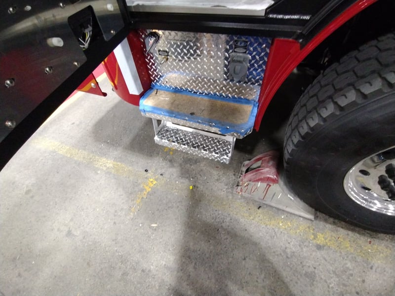 IMG 20251104 102729937 jpg