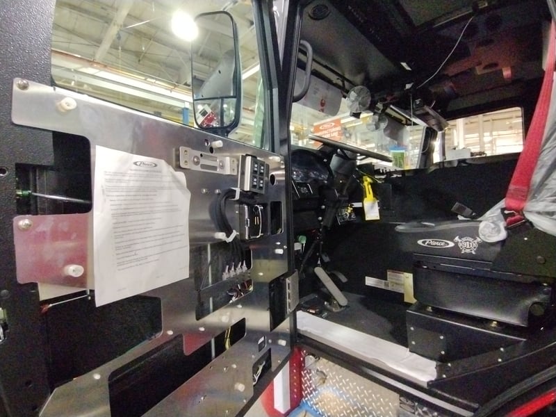 IMG 20251104 102733080 jpg