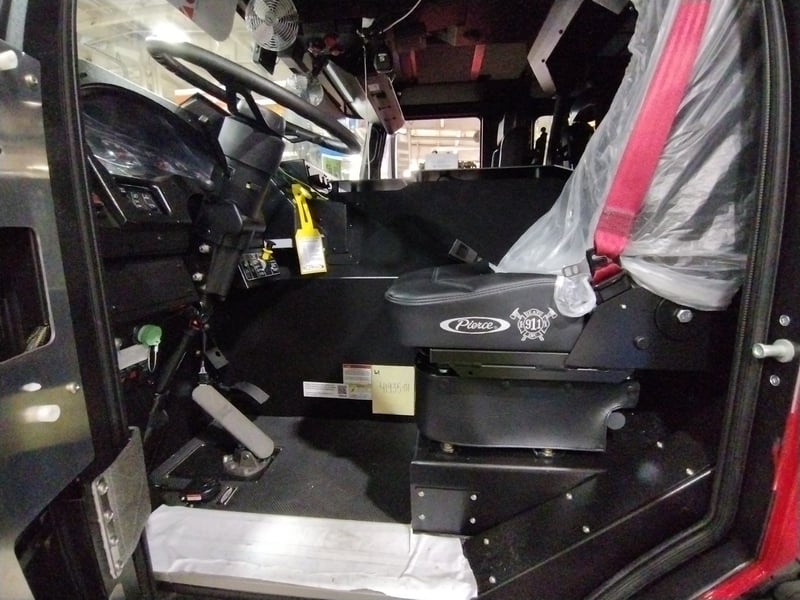 IMG 20251104 102736018 jpg