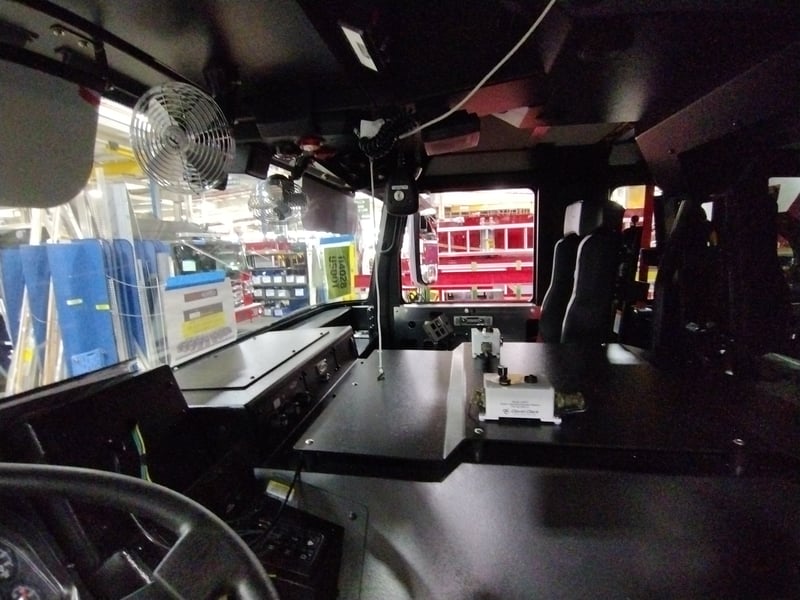 IMG 20251104 102742119 jpg